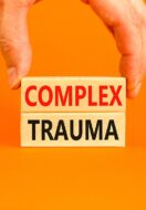 Is EMDR Therapy Effective for Complex PTSD and Childhood Neglect?