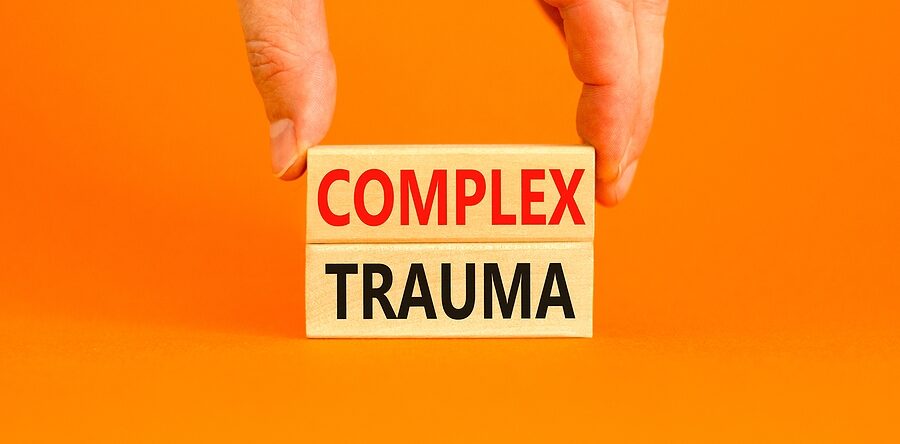 Is EMDR Therapy Effective for Complex PTSD and Childhood Neglect?