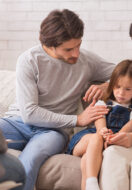 What Happens During Family Counseling?